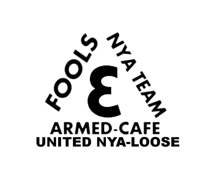 nyaloose.jpg